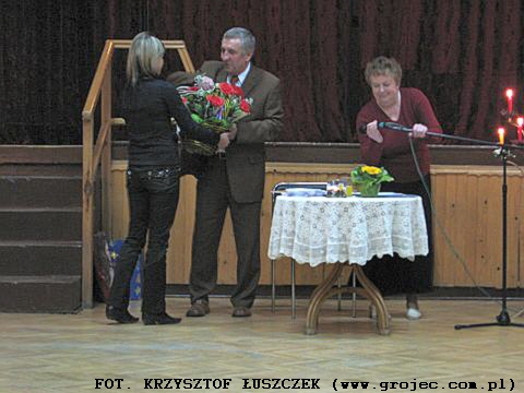 [Rozmiar: 131873 bajtw]